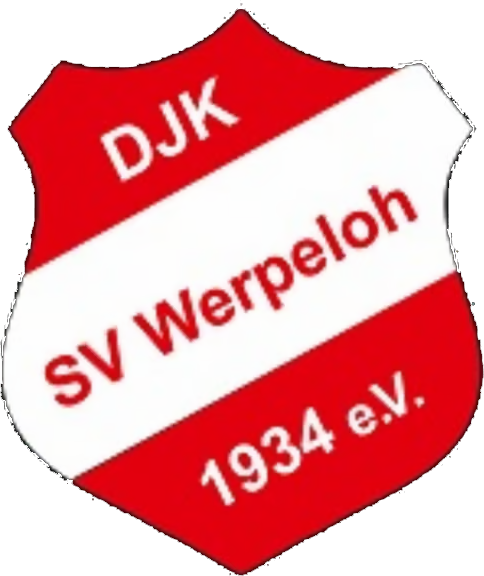 SV Werpeloh